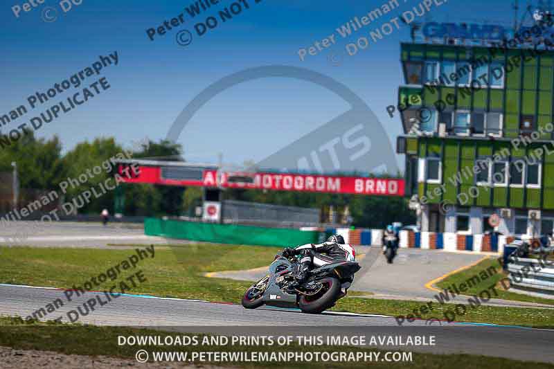 Slovakia Ring;event digital images;motorbikes;no limits;peter wileman photography;trackday;trackday digital images